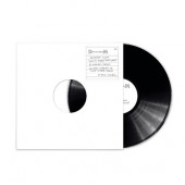 Depeche Mode - Ghosts Again Remixes (Single, 2023) - Vinyl
