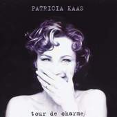 Patricia Kaas - Tour De Charme 