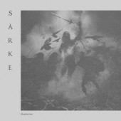 Sarke - Gastwerso (2019) - Vinyl