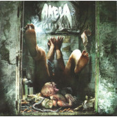 Akela - Fattyúdal (2007)