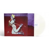 Ashnikko - Smoochies (2025) - Limited Indie Exclusive Vinyl