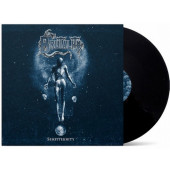 Brutality - Sempiternity (Limited Black Vinyl, 2022) - Vinyl