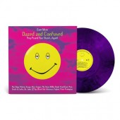Soundtrack - Even More Dazed And Confused (Music From The Motion Picture, RSD 2024) - Limited Vinyl