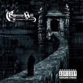 Cypress Hill - Cypress Hill III: Temples Of Boom (Edice 2017) - Vinyl 