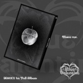 NMIXX - Blue Valentine (Chaos ver.) /2025