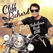 Cliff Richard - Just... Fabulous Rock 'N' Roll (2016) - Vinyl 