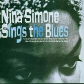 Nina Simone - Sings The Blues 