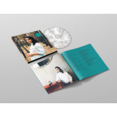 Katie Melua - Love & Money (2023) /Deluxe Edition