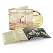 Fleetwood Mac - Best Of 1969-1974 (2024)