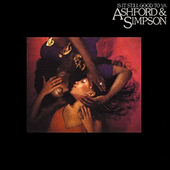 Ashford & Simpson - Is It Still Good To Ya (Expanded Edition) 