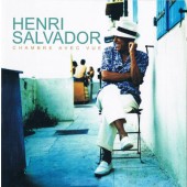 Henri Salvador - Chambre Avec Vue (2000)