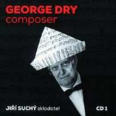 Jiří Suchý - George Dry: composer (2014) 