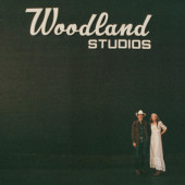 Gillian Welch & David Rawlings - Woodland (2024) - Vinyl