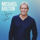 Michael Bolton - Spark Of Light (2023)