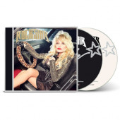 Dolly Parton - Rockstar (2023) /2CD