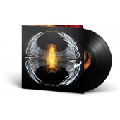 Pearl Jam - Dark Matter (2024) - Vinyl