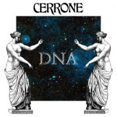 Cerrone - DNA (2020)