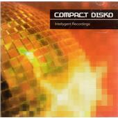 Various Artists - Compact Disko 