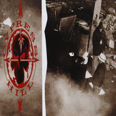 Cypress Hill - Cypress Hill (1991) 