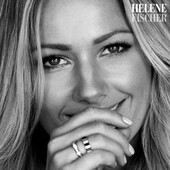 Helene Fischer - Helene Fischer (Deluxe Edition, 2017) 