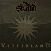 Skald - Vinterland (2011)