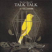 Talk Talk - Very Best Of Talk Talk 