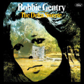 Bobbie Gentry - Delta Sweete (Edice 2020) - Vinyl