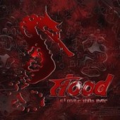 Flood - Closer Than Ever (2006)