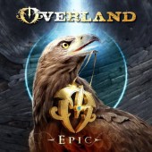 Overland - Epic 