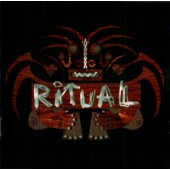Ritual - Ritual (Edice 2004)