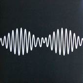 Arctic Monkeys - AM/Vinyl /HQ.GATEFOLD VINYL