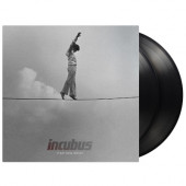 Incubus - If Not Now, When? (Edice 2026) - 180 gr. Vinyl
