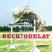 Beck - Odelay (Edice 2016) - 180 gr. Vinyl 