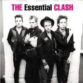 Clash - Essential Clash (2003) /2CD