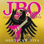 J.B.O. - Deutsche Vita (Limited Edition, 2018) - Vinyl 