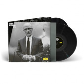 Moby - Resound NYC (2023) - Vinyl