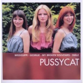 Pussycat - Essential (2009)