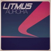 Litmus - Aurora (2009)