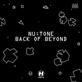 Nu:Tone - Back Of Beyond (2007)