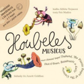 Houbeles Musicus - Houbeles Musicus (2019)