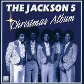 Jackson 5 - Christmas Album 