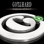 Gotthard - Domino Effect/Limited 