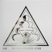 Soen - Undiscovered Lotus (RSD 2021) - Vinyl