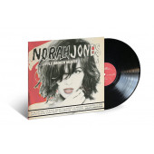 Norah Jones - Little Broken Hearts (Edice 2023) - Vinyl
