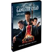 Film/Akční - Gangster Squad - Lovci mafie 