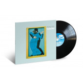 Steely Dan - Gaucho (Reedice 2023) - Limited Vinyl