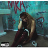 Bella Kay - My Reckless Abandon (2026)