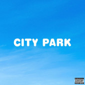 58G - City Park (2022)