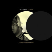 Tedeschi Trucks Band - I Am The Moon: I. Crescent (2022) - Vinyl