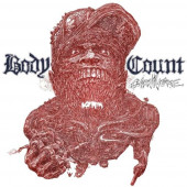 Body Count - Carnivore (2022)